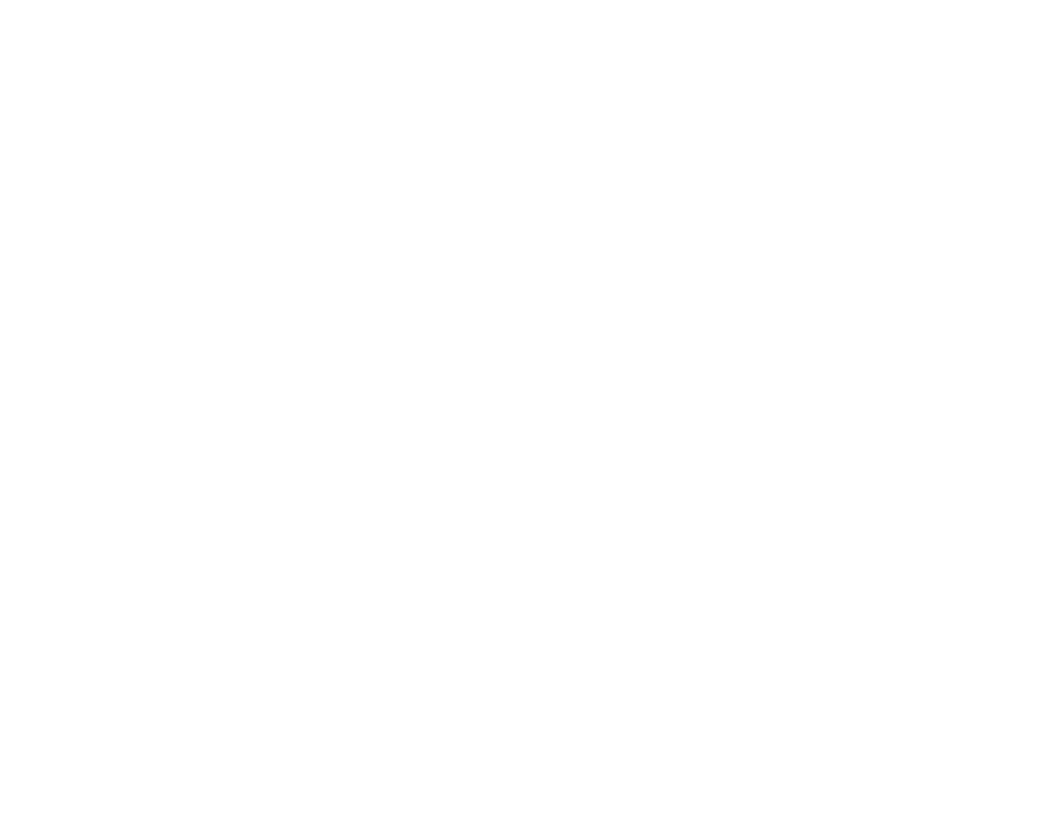 About Us - Infinity Builders Group